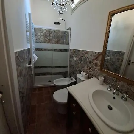 Vico Minaudo